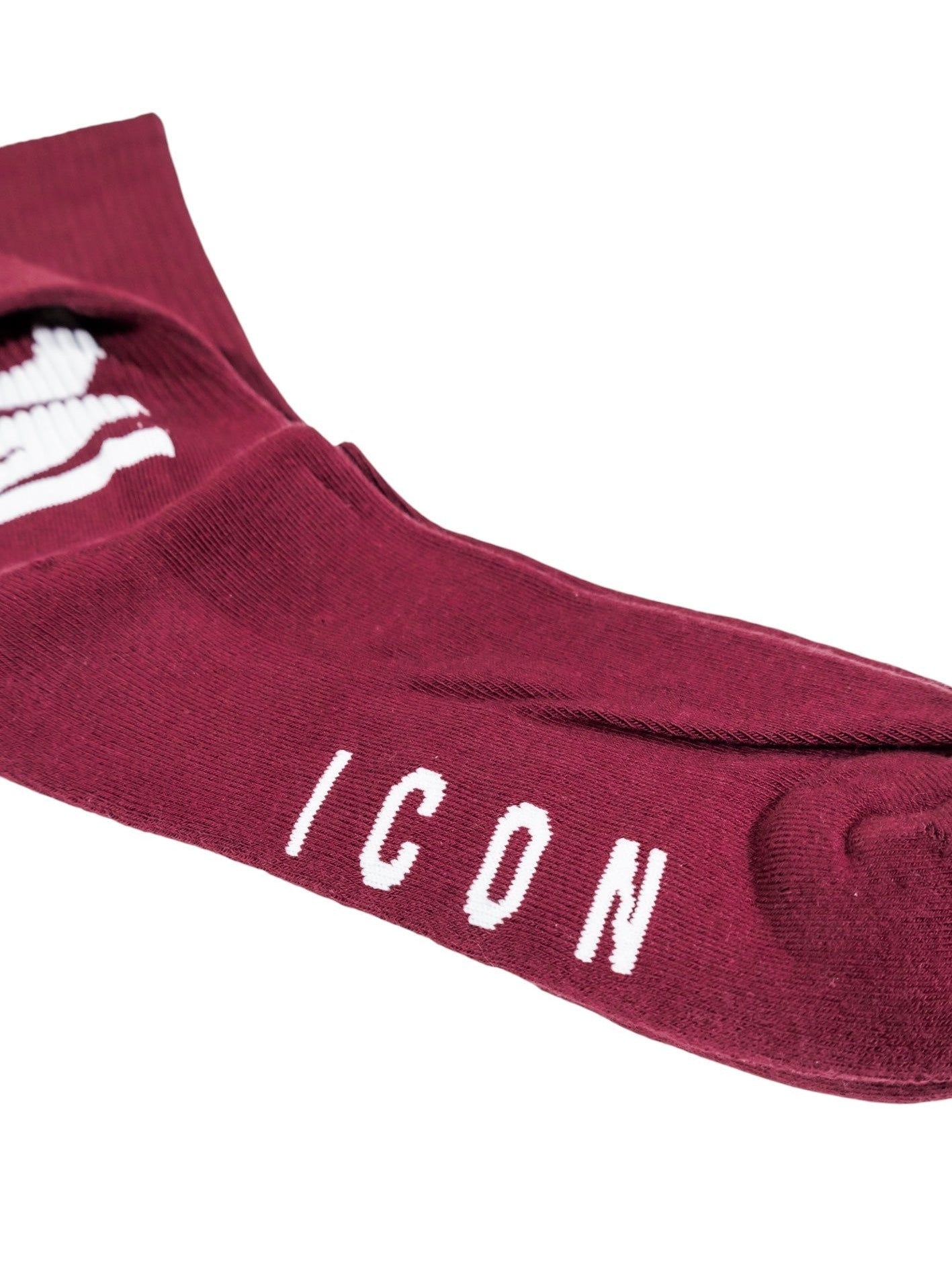 Icon · Чорапи · ICXF2W6A017 | DontMiss.bg
