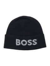 BOSS · Зимна шапка · 50548777 | DontMiss.bg