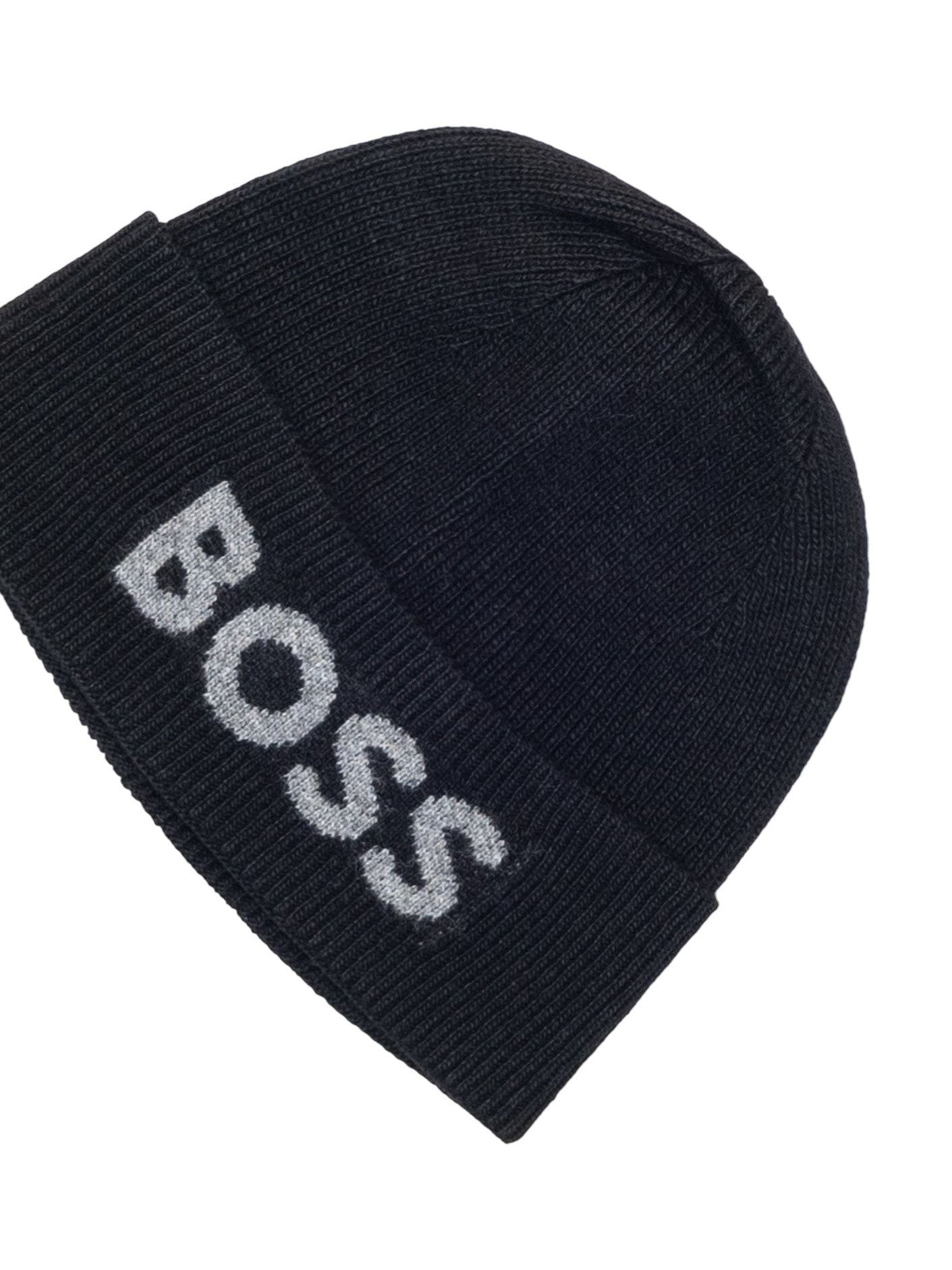 BOSS · Зимна шапка · 50548777 | DontMiss.bg