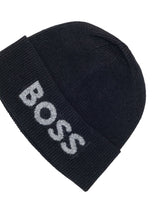 BOSS · Зимна шапка · 50548777 | DontMiss.bg