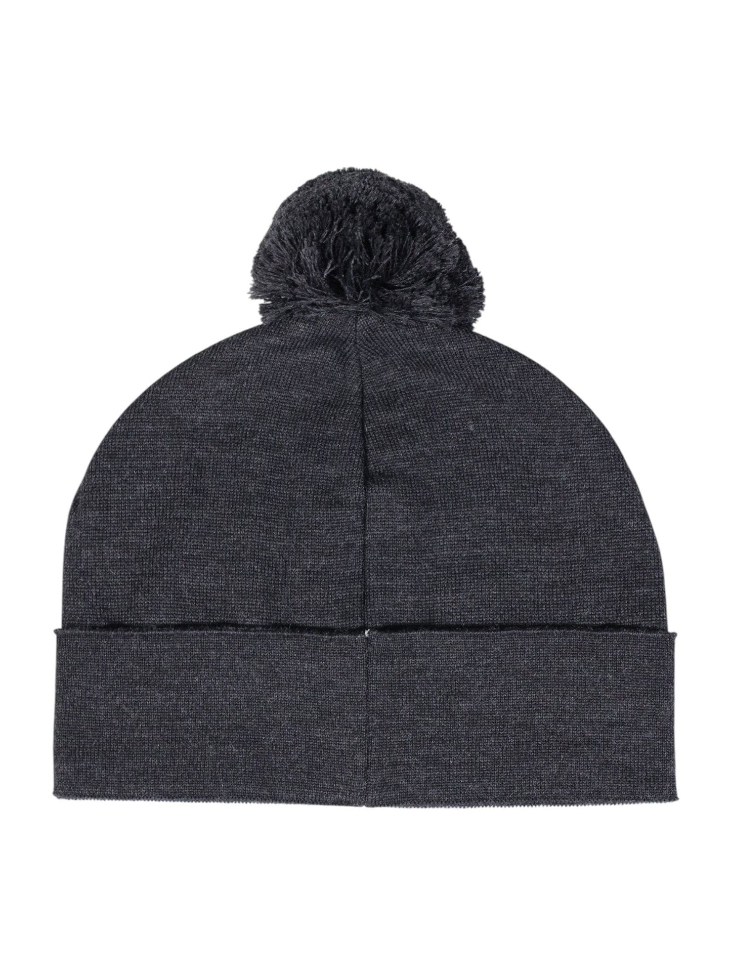 Alviero Martini Prima Classe · Зимна шапка · K C057 1753 | DontMiss.bg