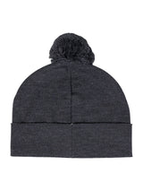 Alviero Martini Prima Classe · Зимна шапка · K C057 1753 | DontMiss.bg