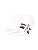 Tommy Hilfiger · Чорапи · 701232467 | DontMiss.bg