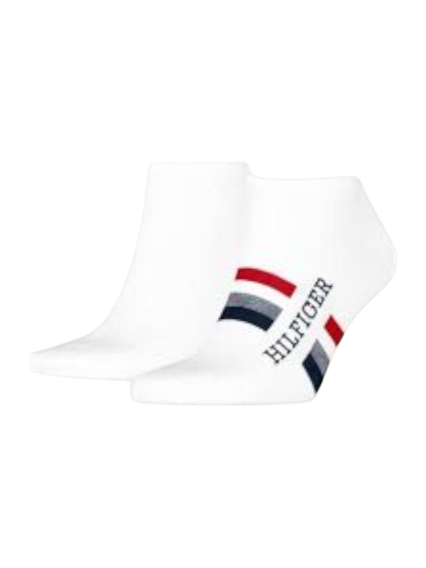 Tommy Hilfiger · Чорапи · 701232467 | DontMiss.bg