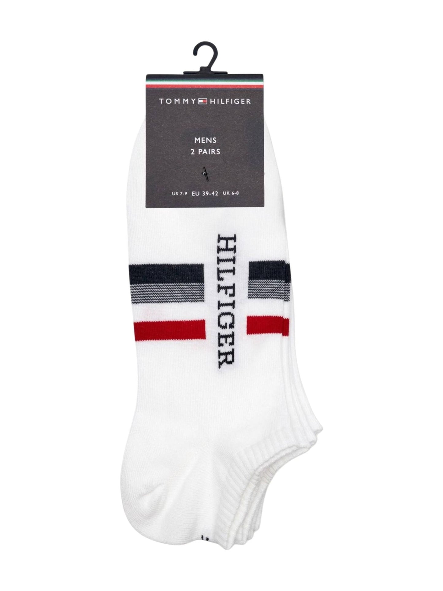 Tommy Hilfiger · Чорапи · 701232467 | DontMiss.bg