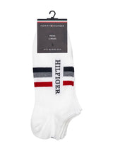 Tommy Hilfiger · Чорапи · 701232467 | DontMiss.bg