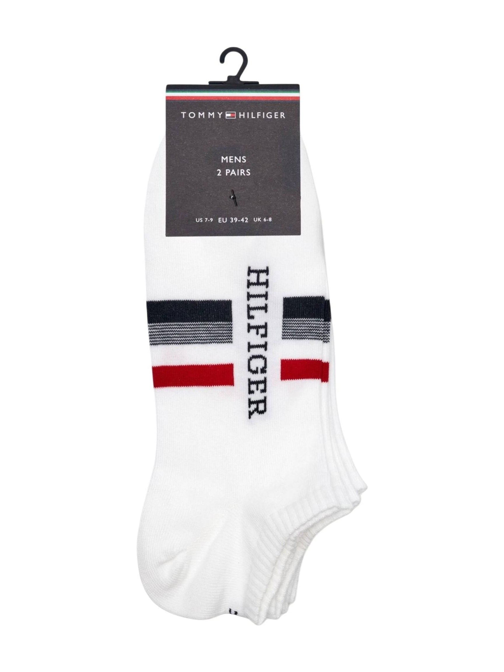 Tommy Hilfiger · Чорапи · 701232467 | DontMiss.bg