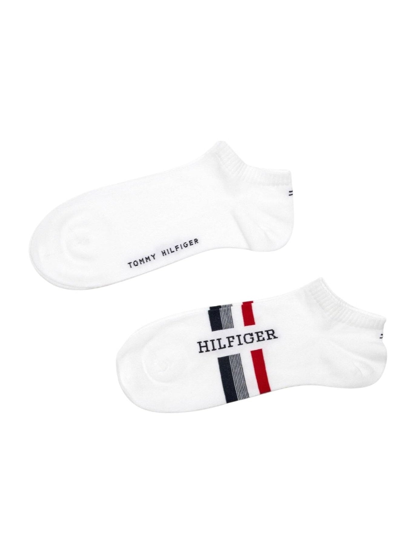 Tommy Hilfiger · Чорапи · 701232467 | DontMiss.bg