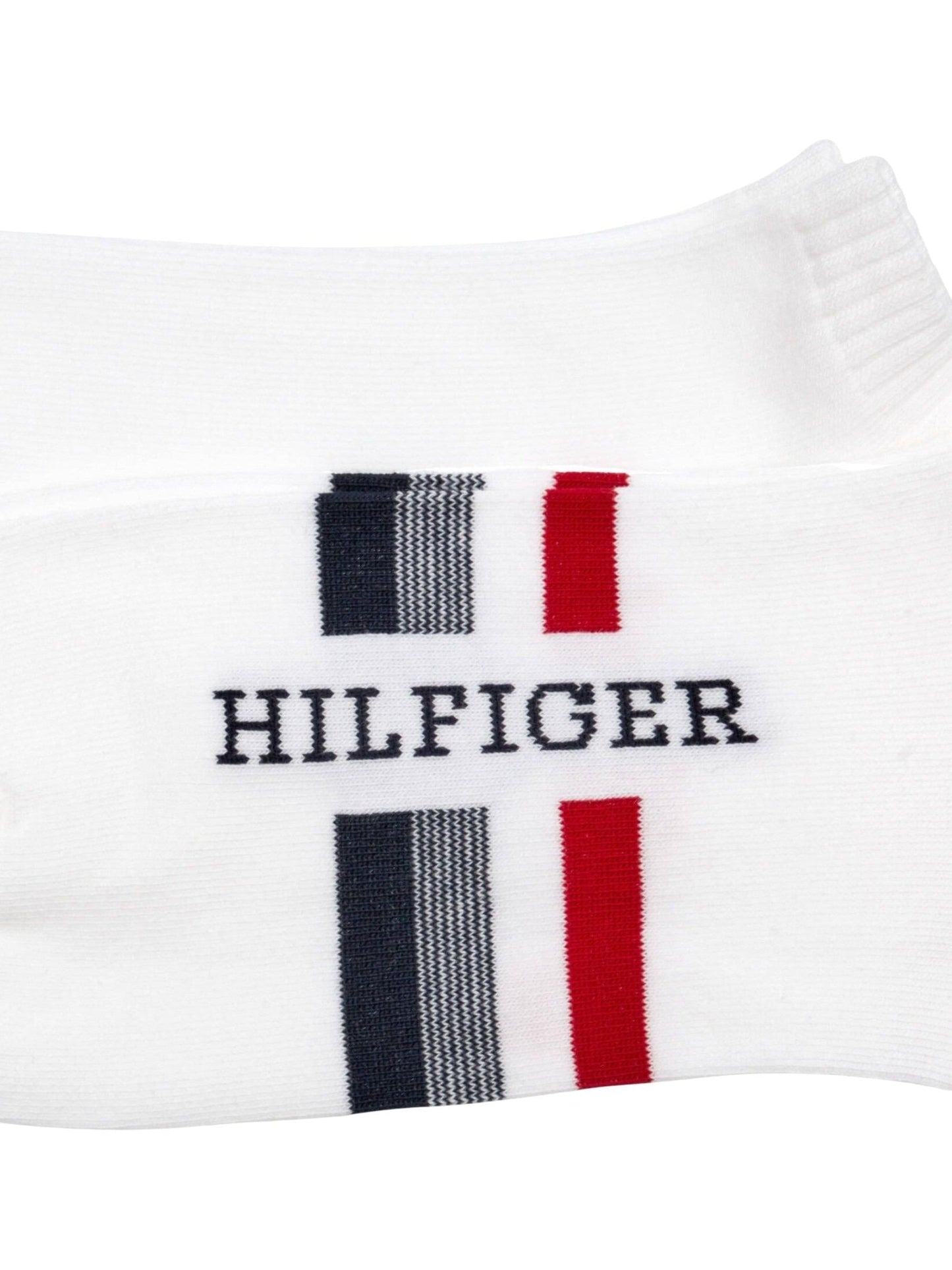 Tommy Hilfiger · Чорапи · 701232467 | DontMiss.bg
