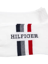 Tommy Hilfiger · Чорапи · 701232467 | DontMiss.bg