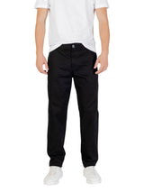 Armani Exchange · Панталони · XM001569 AF18849 | DontMiss.bg