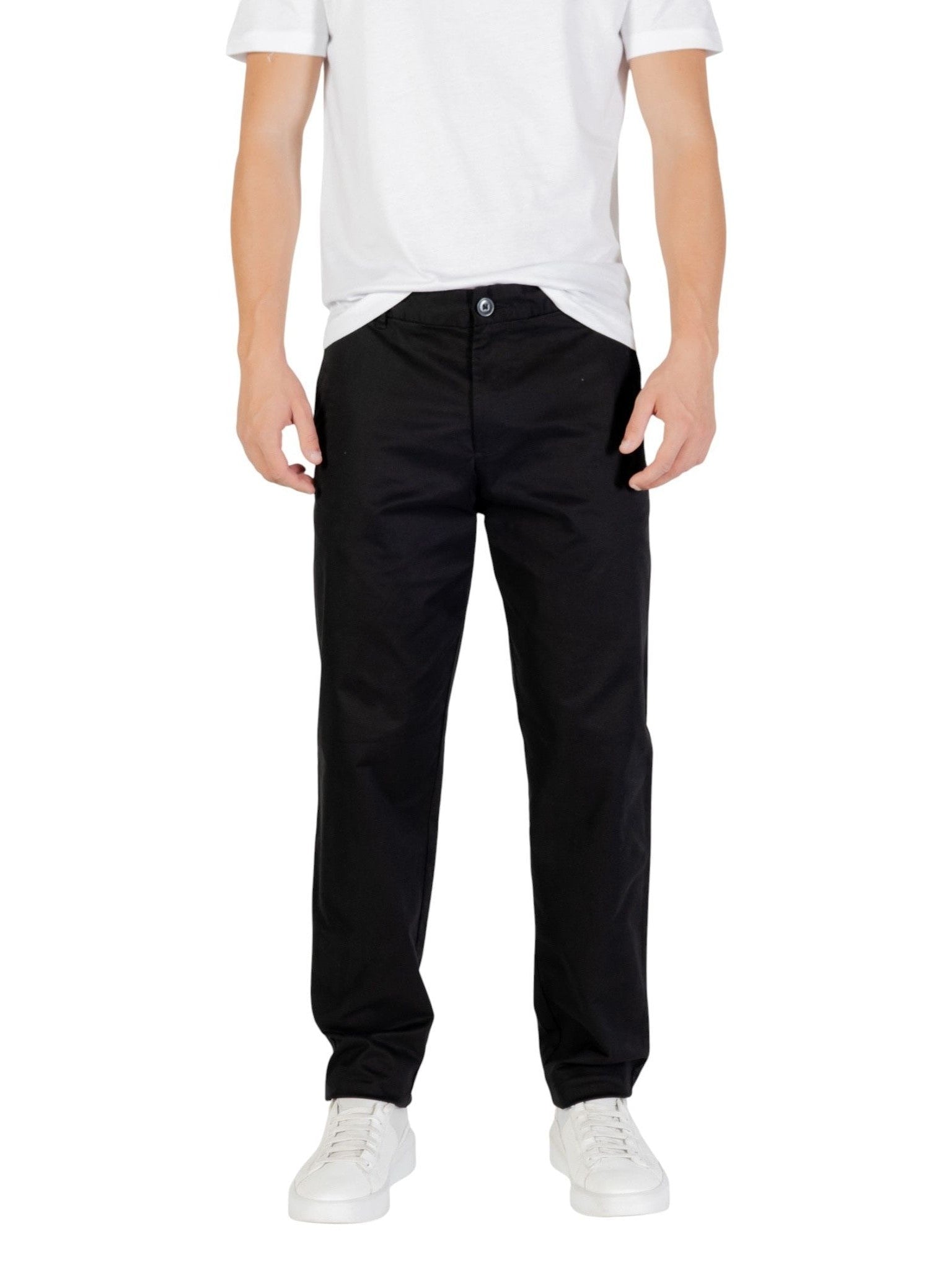 Armani Exchange · Панталони · XM001569 AF18849 | DontMiss.bg