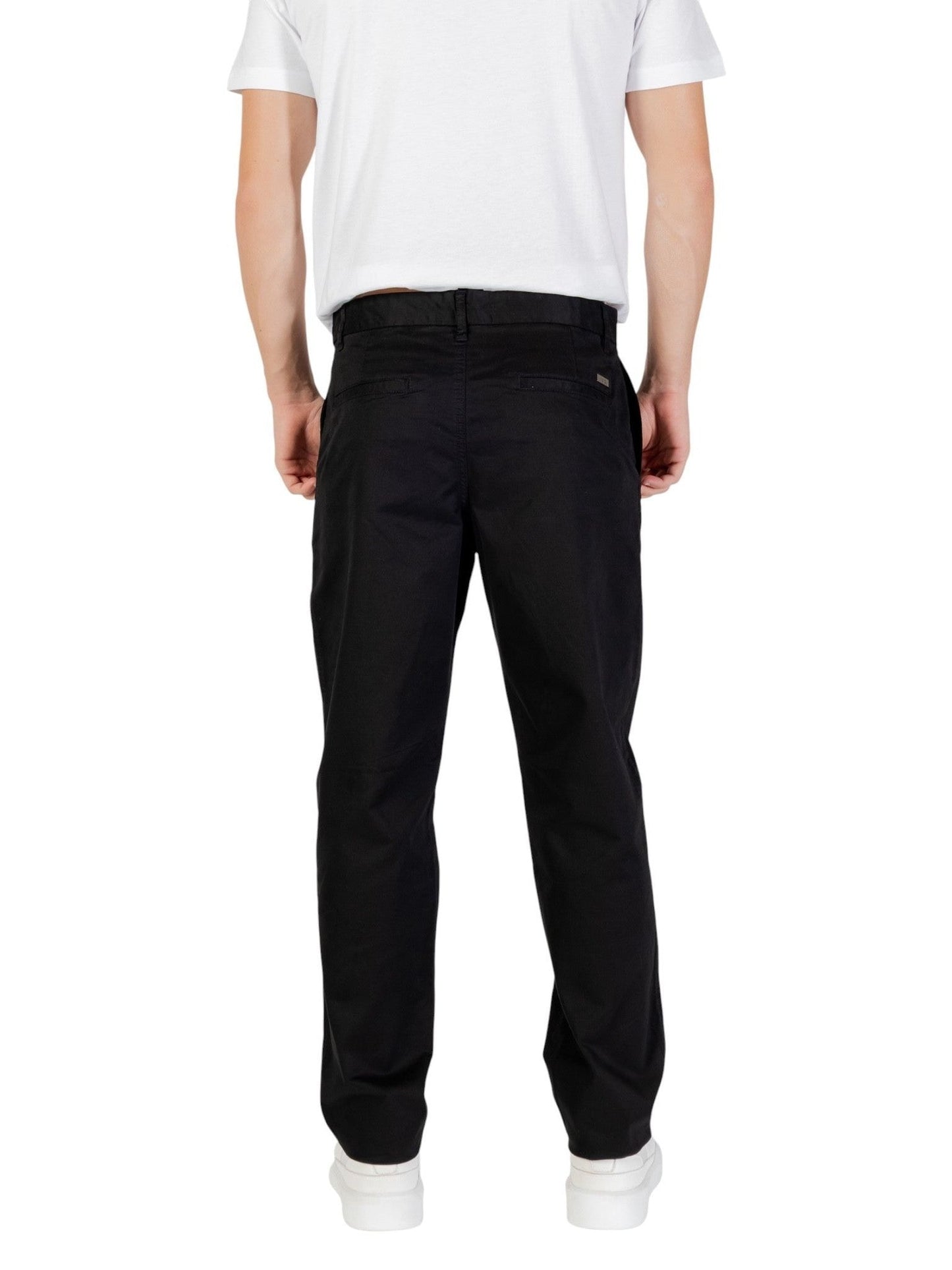 Armani Exchange · Панталони · XM001569 AF18849 | DontMiss.bg