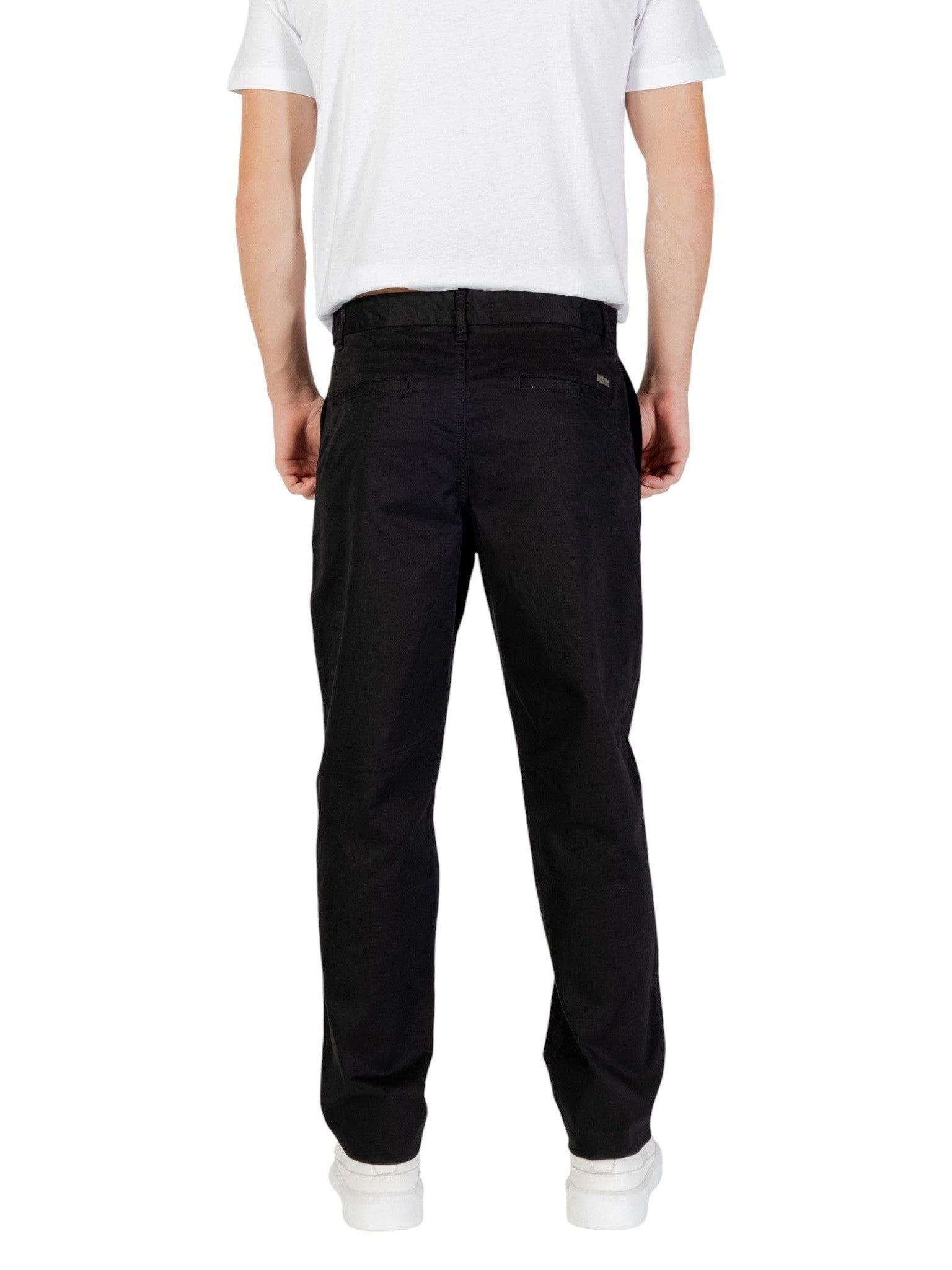 Armani Exchange · Панталони · XM001569 AF18849 | DontMiss.bg