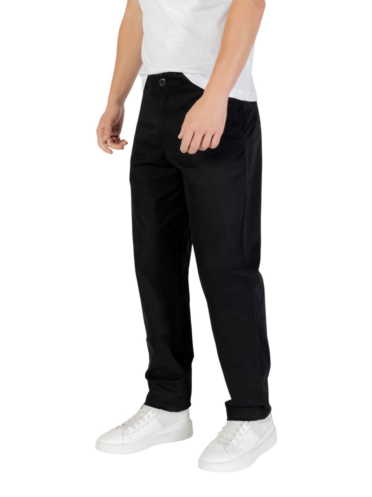 Armani Exchange · Панталони · XM001569 AF18849 | DontMiss.bg
