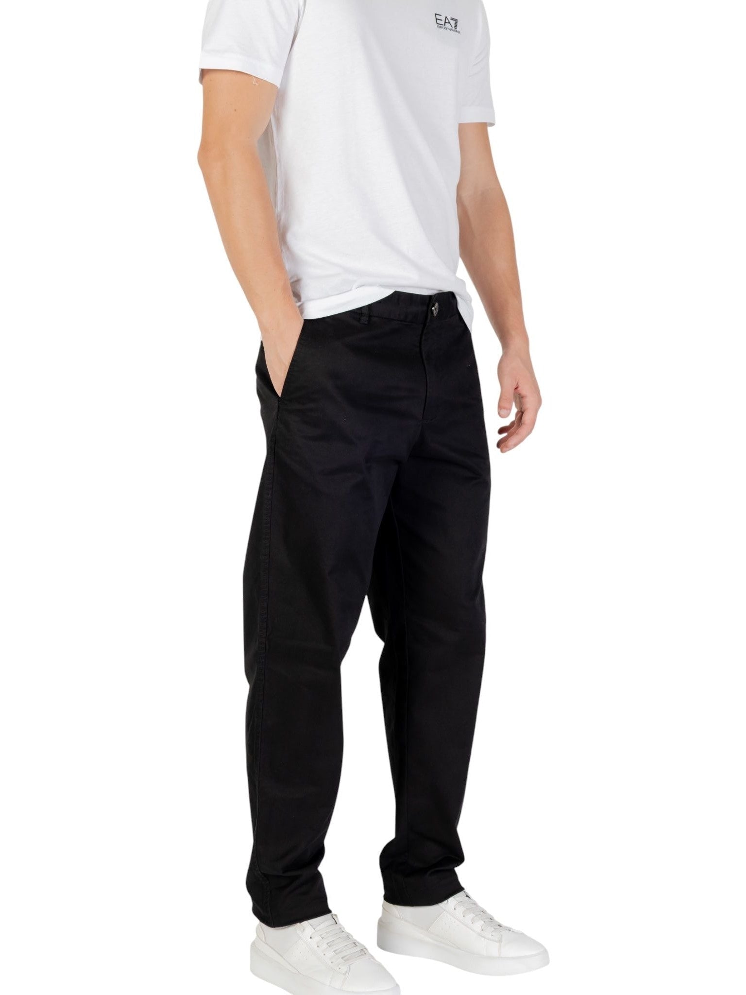 Armani Exchange · Панталони · XM001569 AF18849 | DontMiss.bg