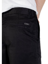 Armani Exchange · Панталони · XM001569 AF18849 | DontMiss.bg