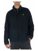 Lyle & Scott · Яке · JK2308V | DontMiss.bg