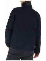 Lyle & Scott · Яке · JK2308V | DontMiss.bg