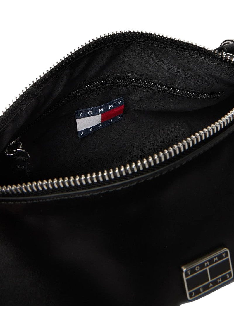 Tommy Jeans · Дамска чанта · AW0AW17893 | DontMiss.bg