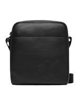 Calvin Klein · Чанта · LV04D3248G | DontMiss.bg