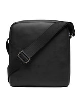 Calvin Klein · Чанта · LV04D3248G | DontMiss.bg