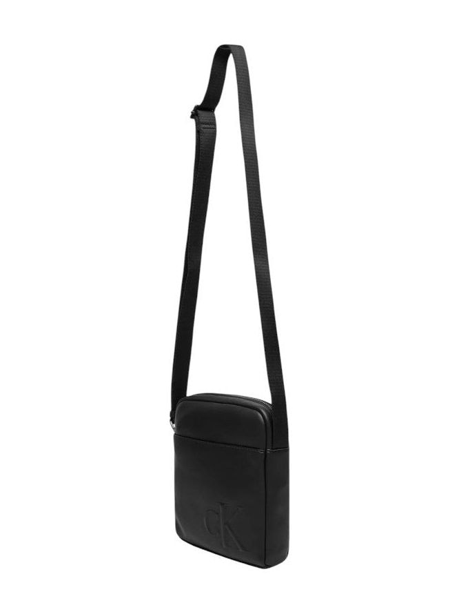 Calvin Klein · Чанта · LV04D3248G | DontMiss.bg