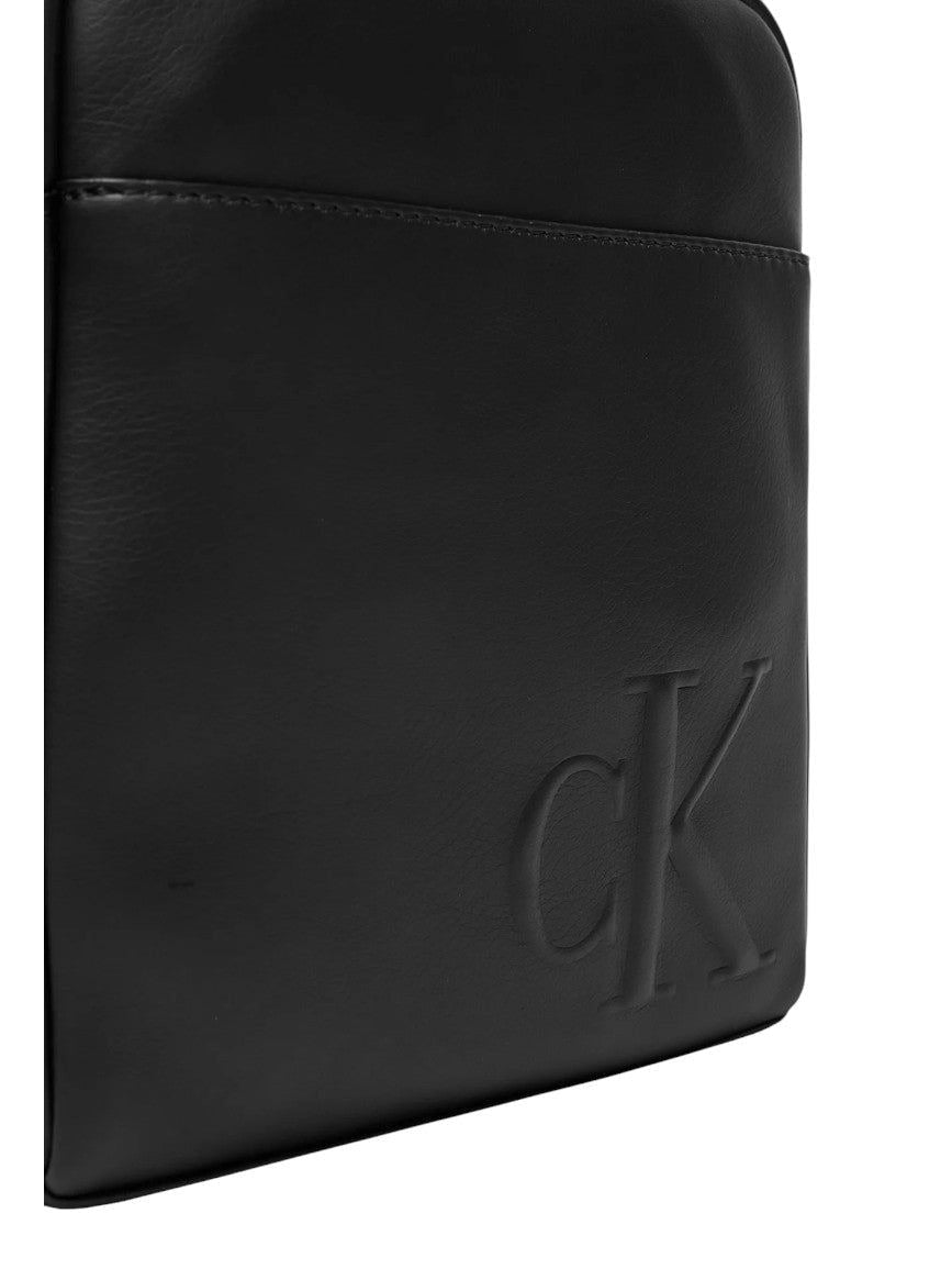Calvin Klein · Чанта · LV04D3248G | DontMiss.bg