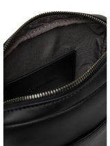 Calvin Klein · Чанта · LV04D3248G | DontMiss.bg