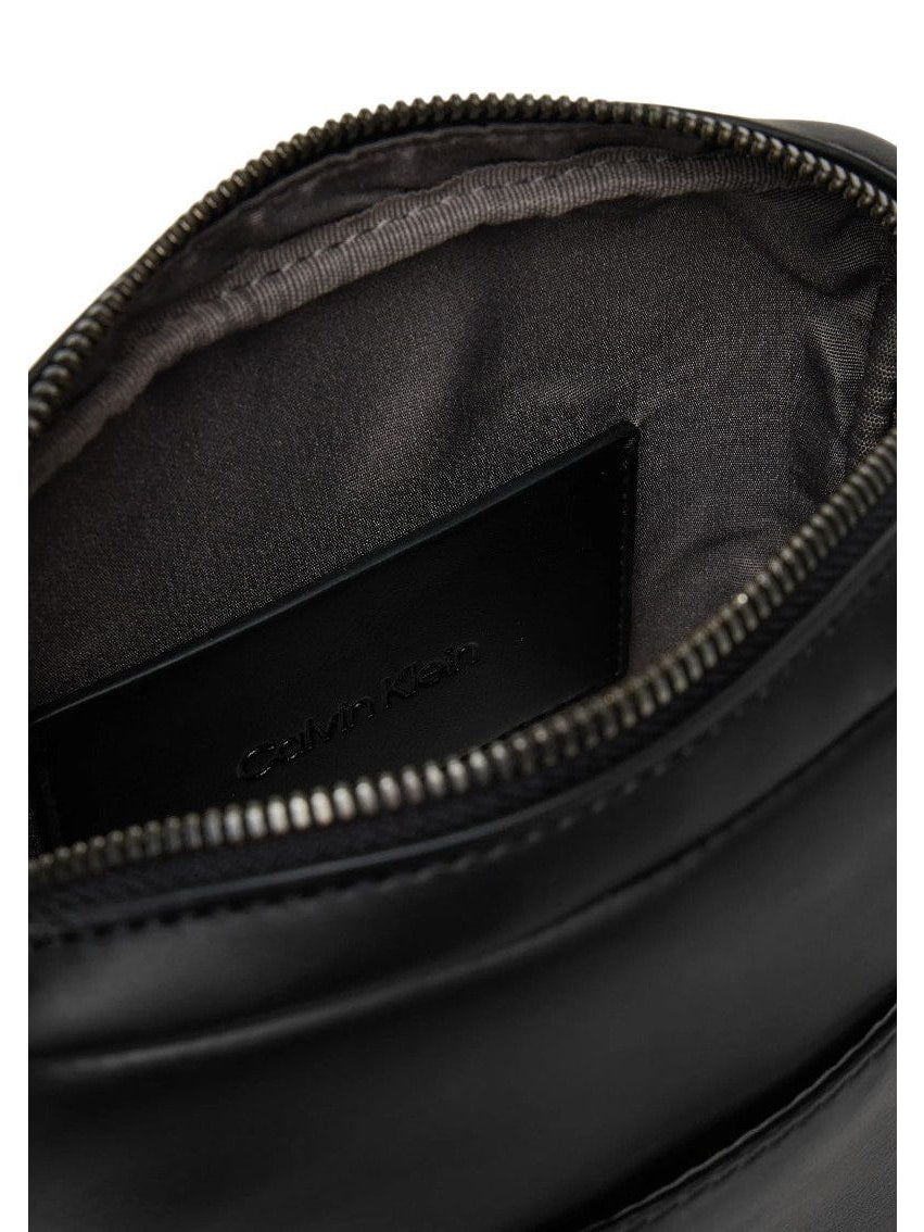 Calvin Klein · Чанта · LV04D3248G | DontMiss.bg