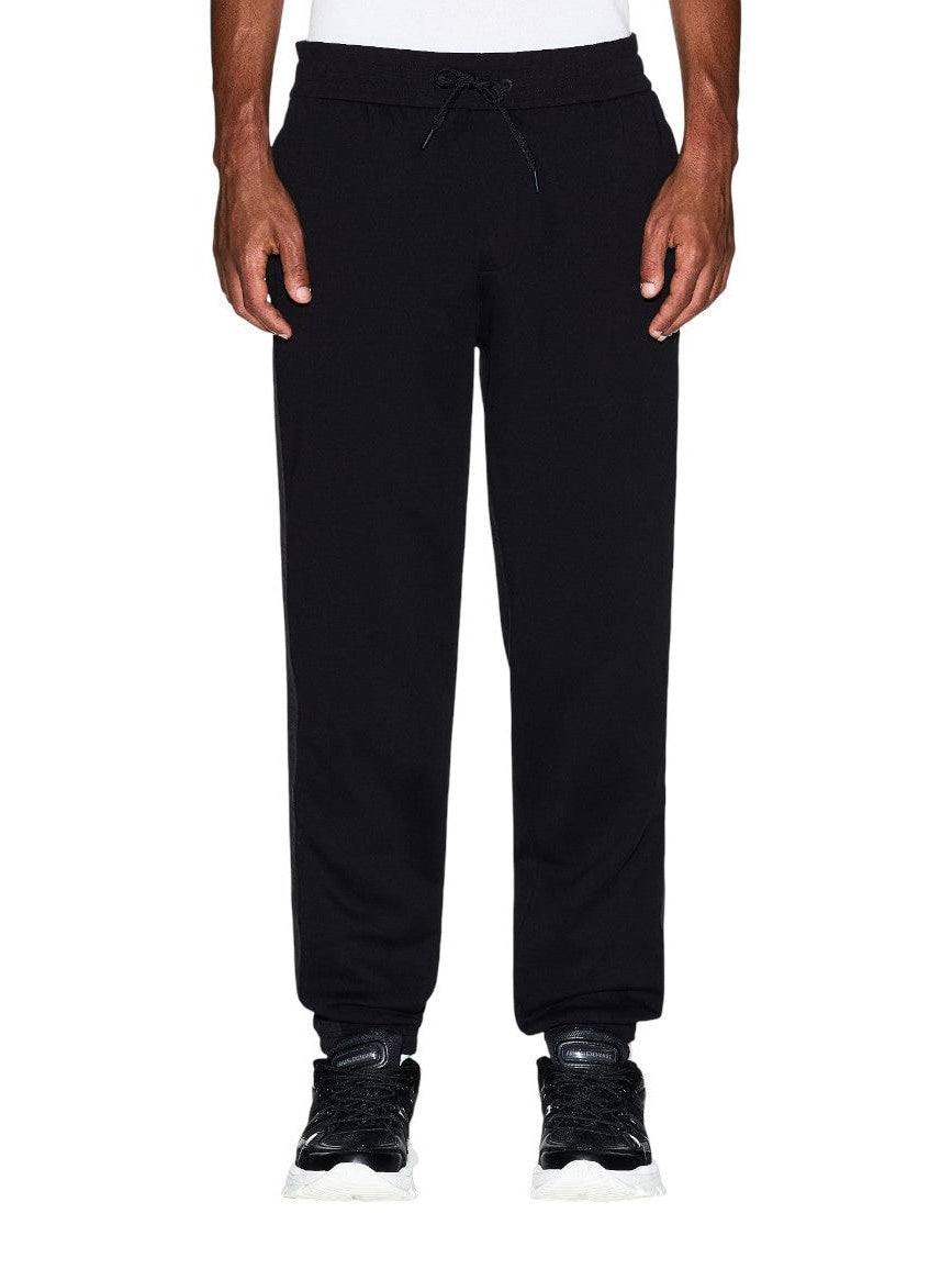 Armani Exchange · Джогъри · XM001301 AF10818 | DontMiss.bg