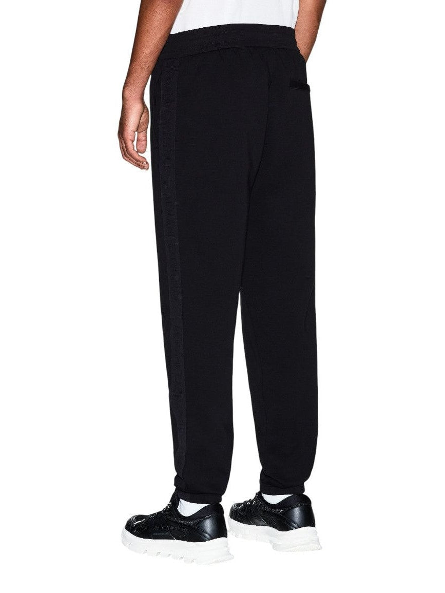 Armani Exchange · Джогъри · XM001301 AF10818 | DontMiss.bg