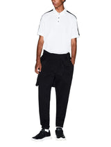 Armani Exchange · Джогъри · XM001301 AF10818 | DontMiss.bg