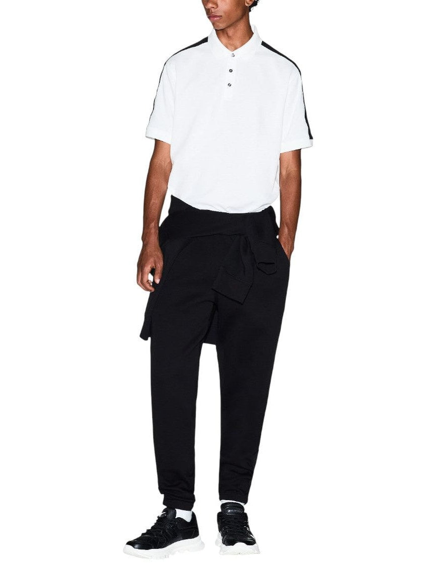 Armani Exchange · Джогъри · XM001301 AF10818 | DontMiss.bg