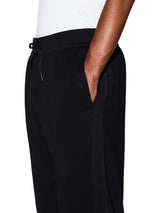 Armani Exchange · Джогъри · XM001301 AF10818 | DontMiss.bg