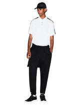 Armani Exchange · Джогъри · XM001301 AF10818 | DontMiss.bg