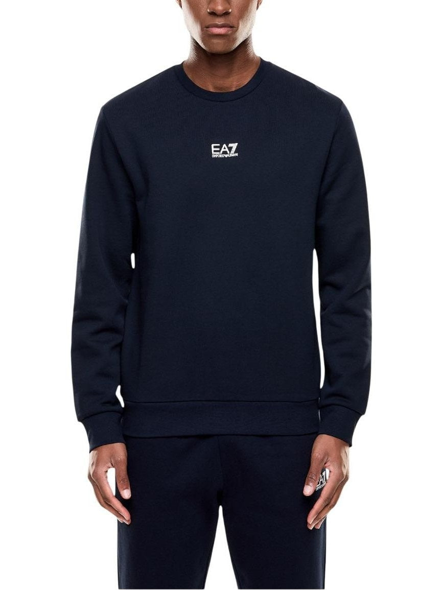 EA7 Emporio Armani · Суитшърт · 8NPM34 PJVTZ | DontMiss.bg