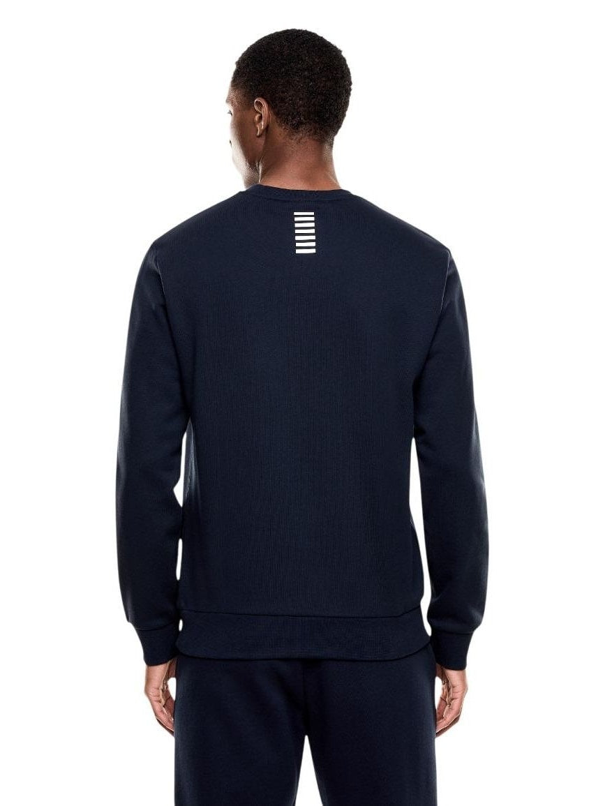 EA7 Emporio Armani · Суитшърт · 8NPM34 PJVTZ | DontMiss.bg