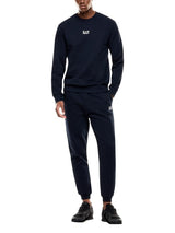 EA7 Emporio Armani · Суитшърт · 8NPM34 PJVTZ | DontMiss.bg