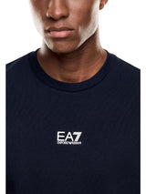 EA7 Emporio Armani · Суитшърт · 8NPM34 PJVTZ | DontMiss.bg