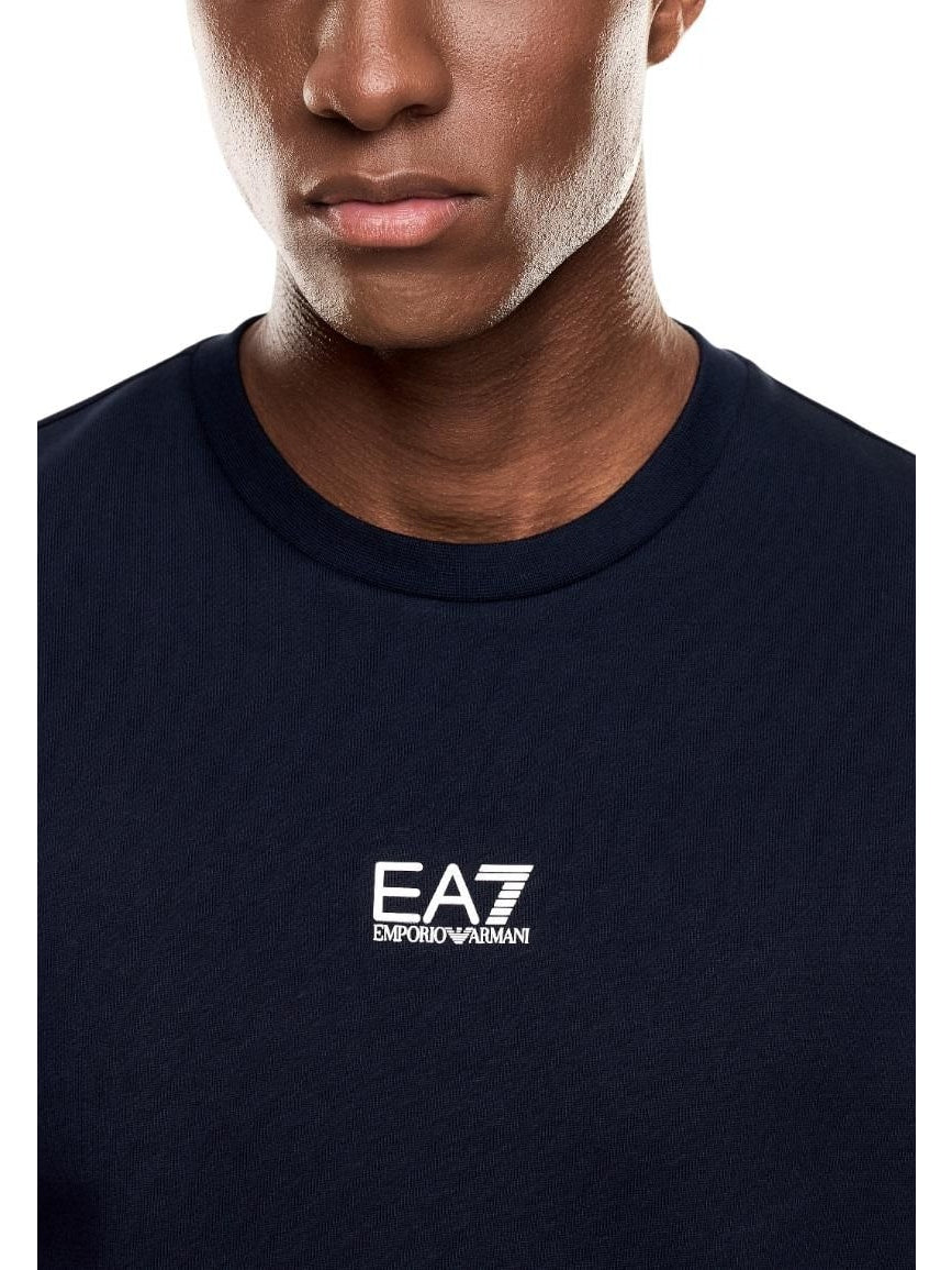 EA7 Emporio Armani · Суитшърт · 8NPM34 PJVTZ | DontMiss.bg