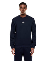 EA7 Emporio Armani · Суитшърт · 8NPM34 PJVTZ | DontMiss.bg