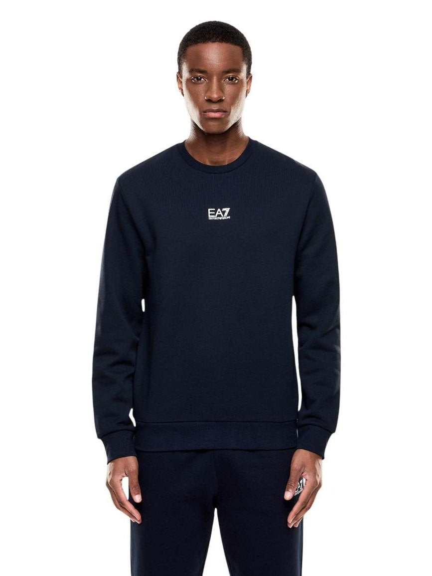 EA7 Emporio Armani · Суитшърт · 8NPM34 PJVTZ | DontMiss.bg