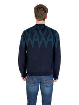 Armani Exchange · Пуловер · XM001338 AF14007 | DontMiss.bg