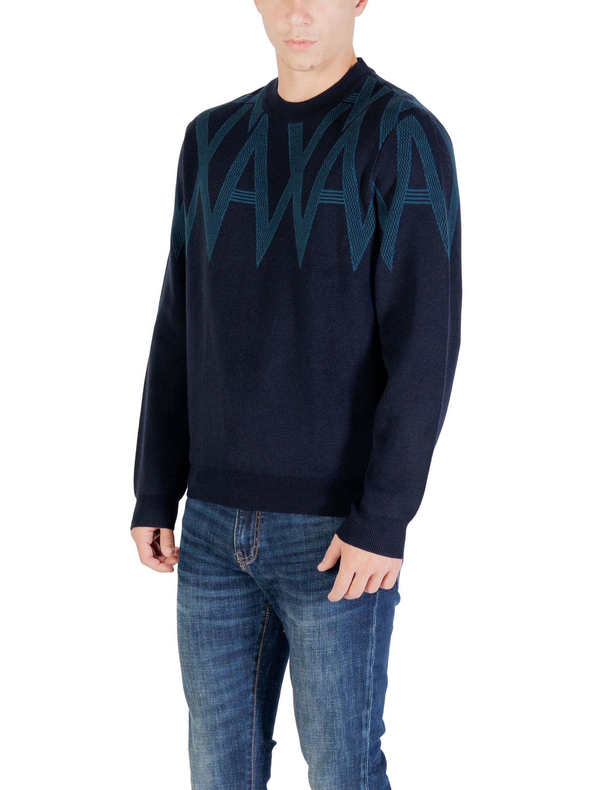 Armani Exchange · Пуловер · XM001338 AF14007 | DontMiss.bg
