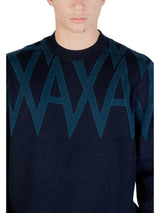Armani Exchange · Пуловер · XM001338 AF14007 | DontMiss.bg