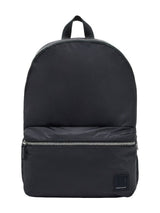 Armani Exchange · Раница · XM000030 AF15129 | DontMiss.bg