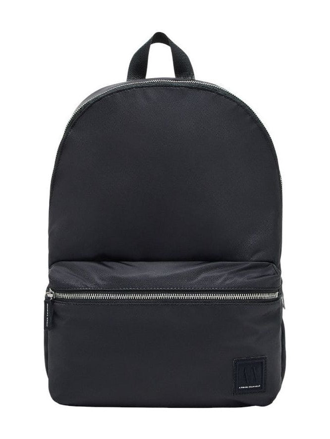 Armani Exchange · Раница · XM000030 AF15129 | DontMiss.bg