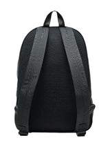 Armani Exchange · Раница · XM000030 AF15129 | DontMiss.bg