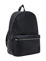 Armani Exchange · Раница · XM000030 AF15129 | DontMiss.bg